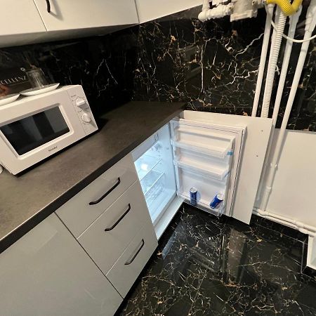 Yoa Apartaments Дева Екстериор снимка
