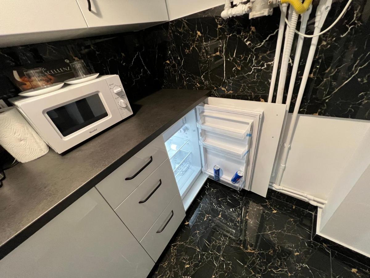 Yoa Apartaments Дева Екстериор снимка